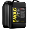 SWAG APC CONCENTR GEL+ 5L uniwersalny środek czyszczący